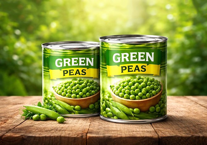 arvindcans, arvind cans, www.arvindcans.com, arvind cans limited, arvind-cans, arvind-cans-limited, fish tin cans, seafood storage tin cans, fish can packaging tins, meat tin cans, luncheon meat tin cans, paneer tin cans, cheese tin cans, dairy product tin containers, milk-based food tin cans, tofu tin containers, vegetarian food tin cans, beans tin cans, spinach canned tins, mango pulp tin cans, sweet food tin cans, gulab jamun tin cans, pineapple tin cans, food-grade metal cans